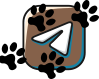 Google Map Icon. Location.